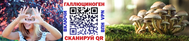 Галлюциногенные грибы GOLDEN TEACHER  Красавино 